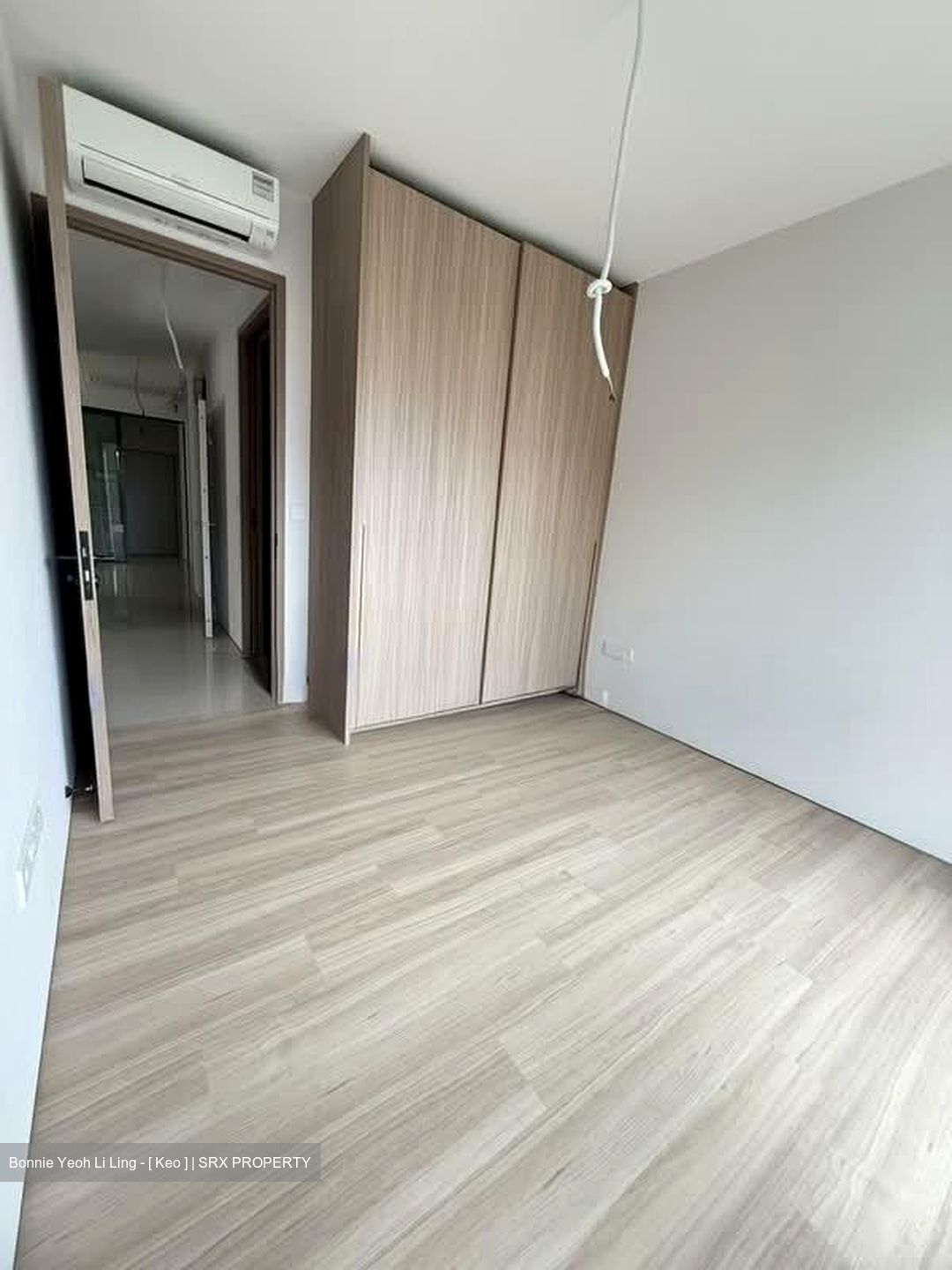 Lorong L Telok Kurau (D15), Apartment #560444951